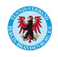 Tennis-Verband-Berlin-Brandenburg
